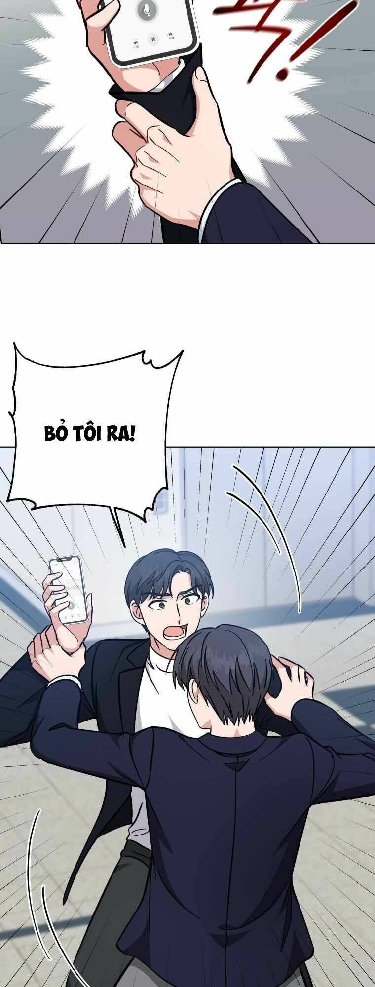 con gái tôi là một thiên tài âm nhạc chapter 58 - Next Chapter 58.1