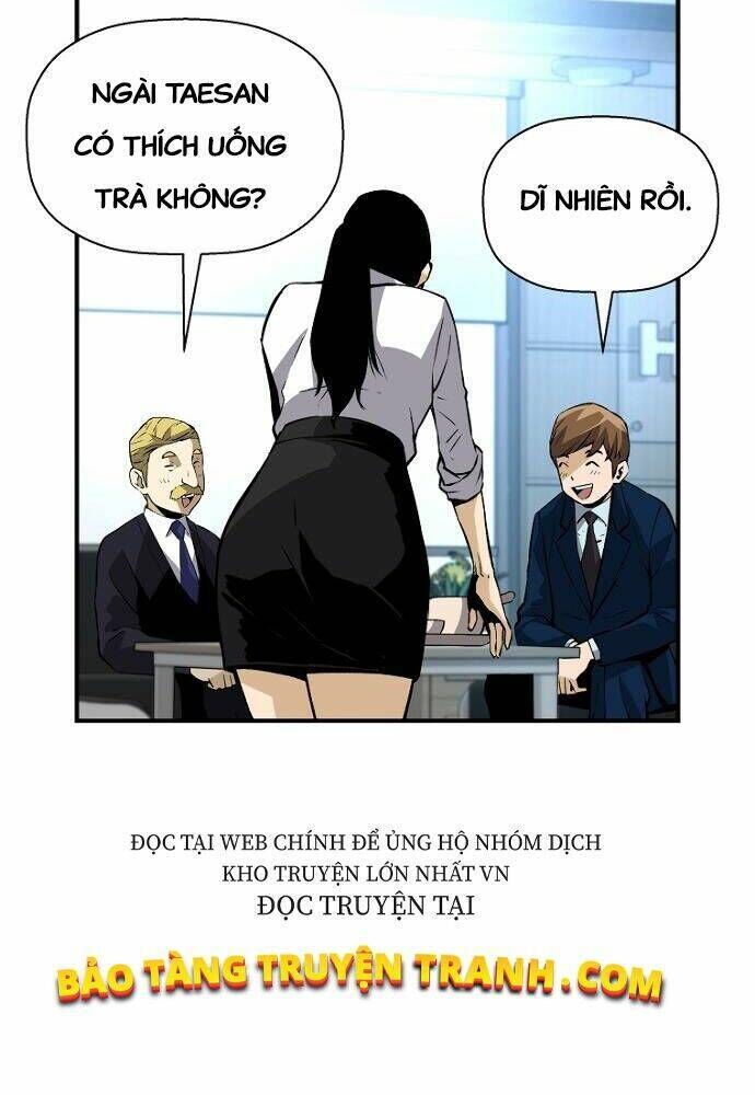 sự trở lại của huyền thoại chapter 25 - Next chapter 26