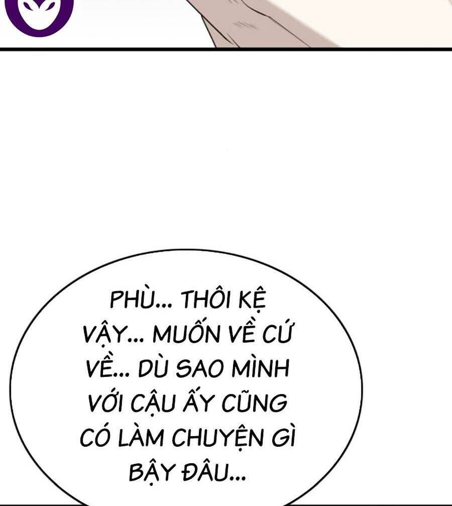 người xấu chapter 181 - Trang 2