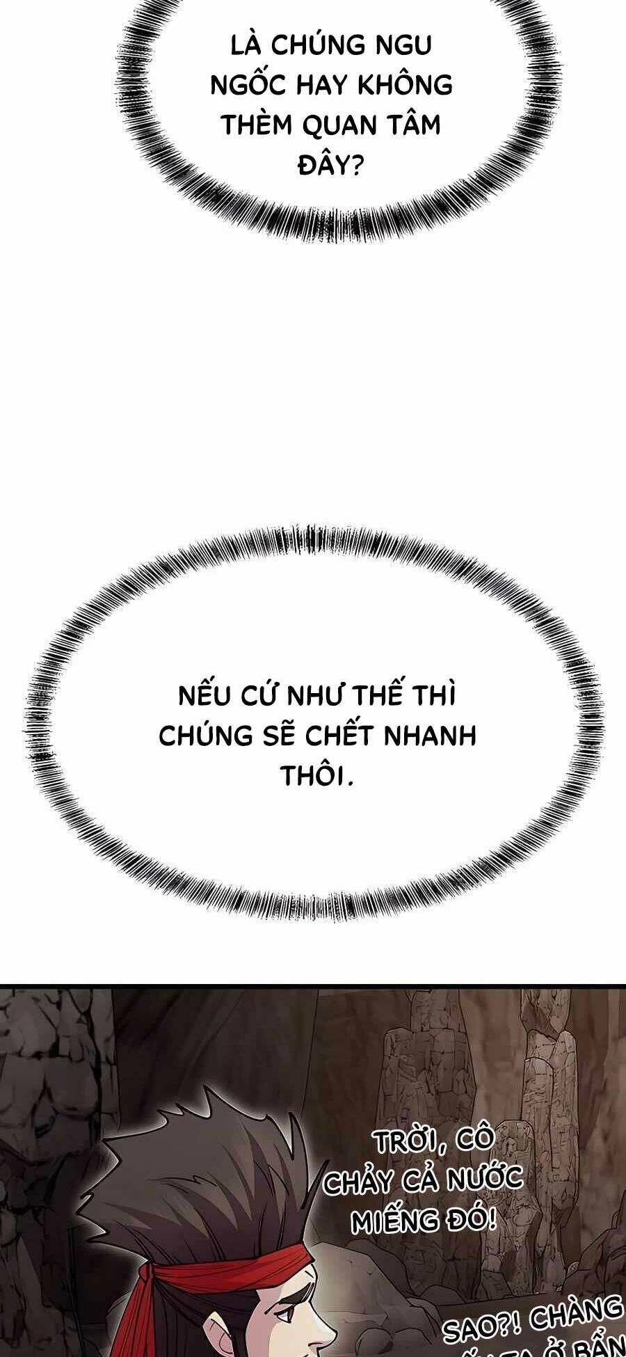 thiên hạ đệ nhất đại sư huynh chapter 45 - Next chapter 46