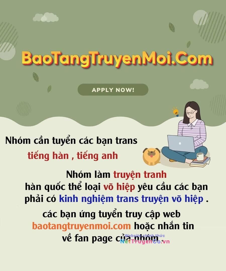 thiên quỷ chẳng sống nổi cuộc đời bình thường chương 34 - Next chương 35