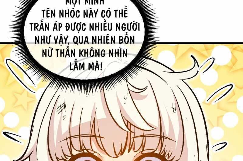 vô cản sát thần Chapter 5 - Next Chapter 6