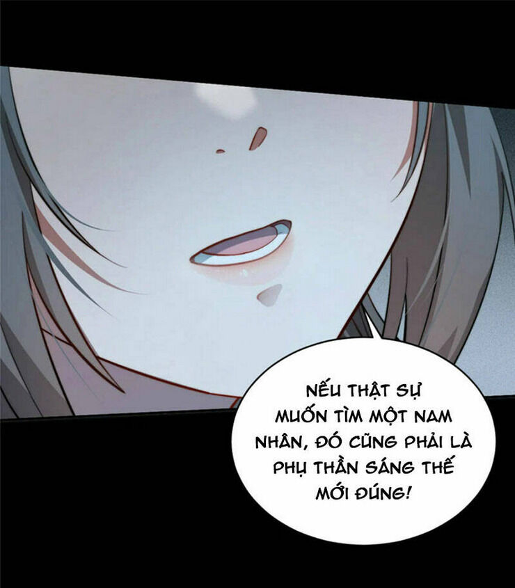 Nữ Chính Từ Trong Sách Chạy Ra Ngoài Rồi Phải Làm Sao Đây? Chapter 4 - Next Chapter 5