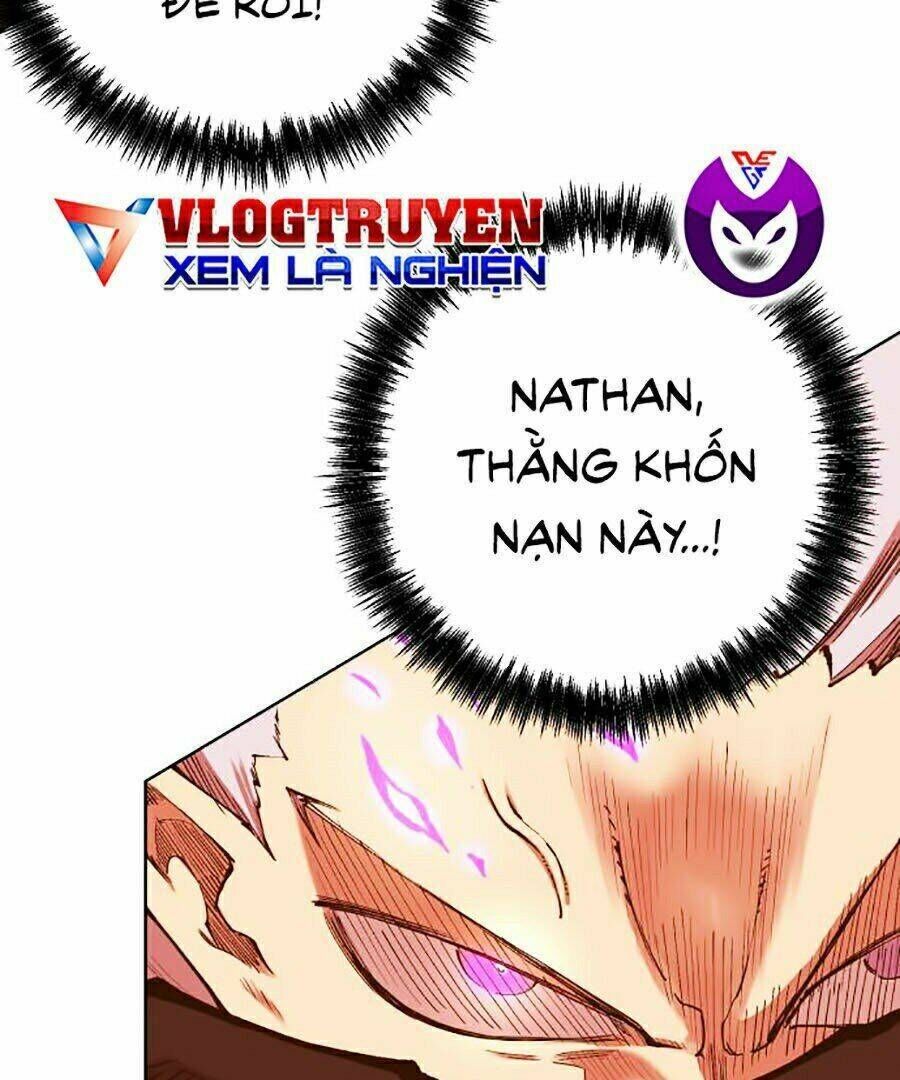 hard core leveling warrior ss2 chapter 98 - Trang 2