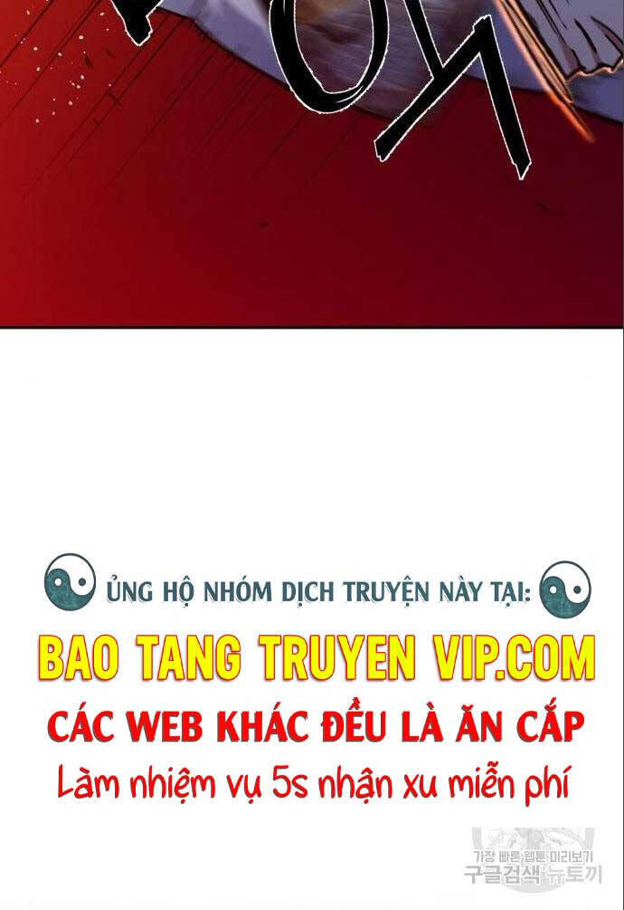 bạn học của tôi là lính đánh thuê chương 164 - Next chương 165