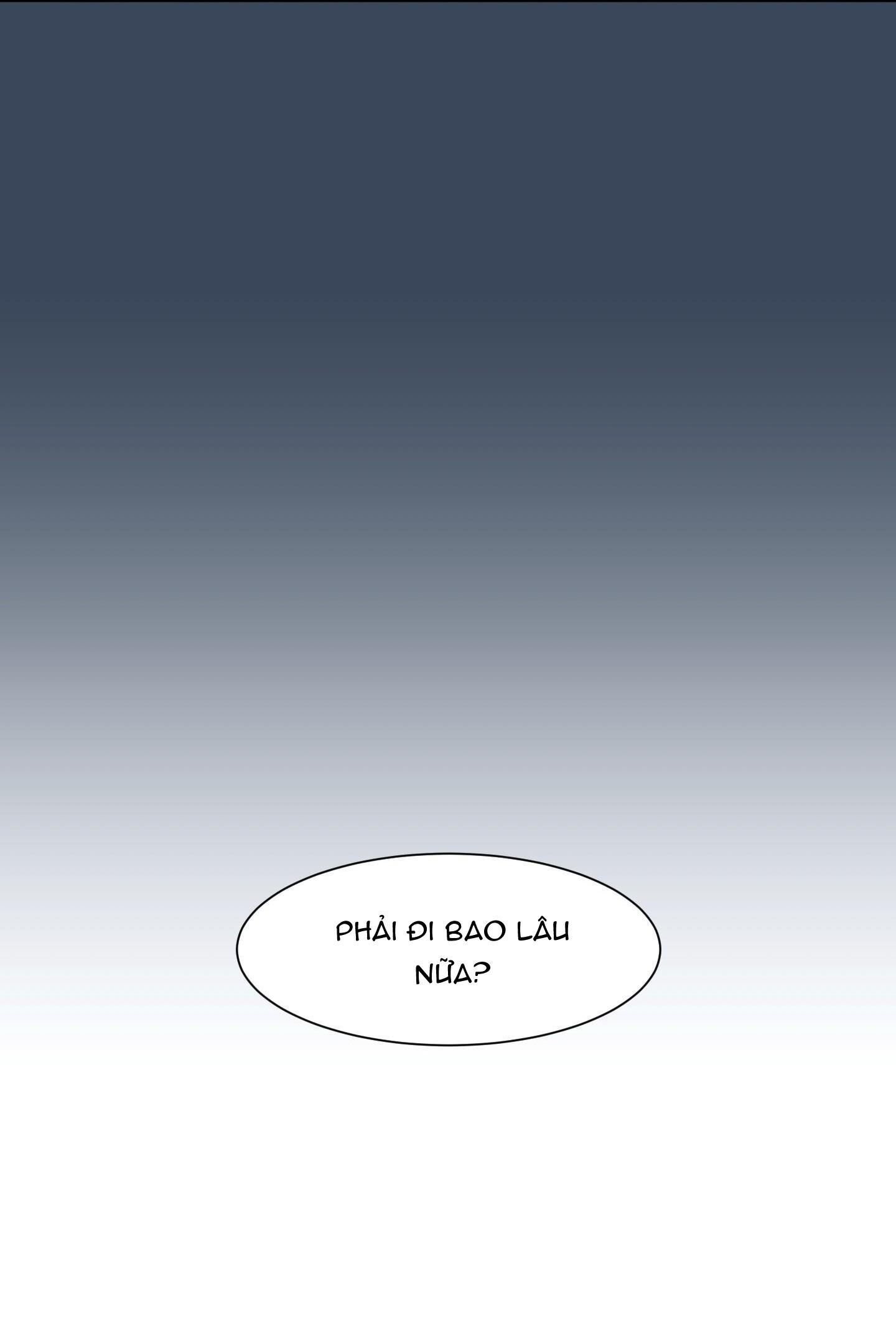 đêm kinh hoàng Chapter 10 - Next Chapter 11