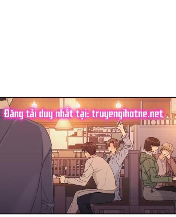 couple breaker chapter 9.1 - Trang 2