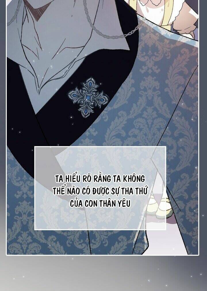 cha ơi con không muốn kết hôn đâu chapter 45 - Next chapter 46