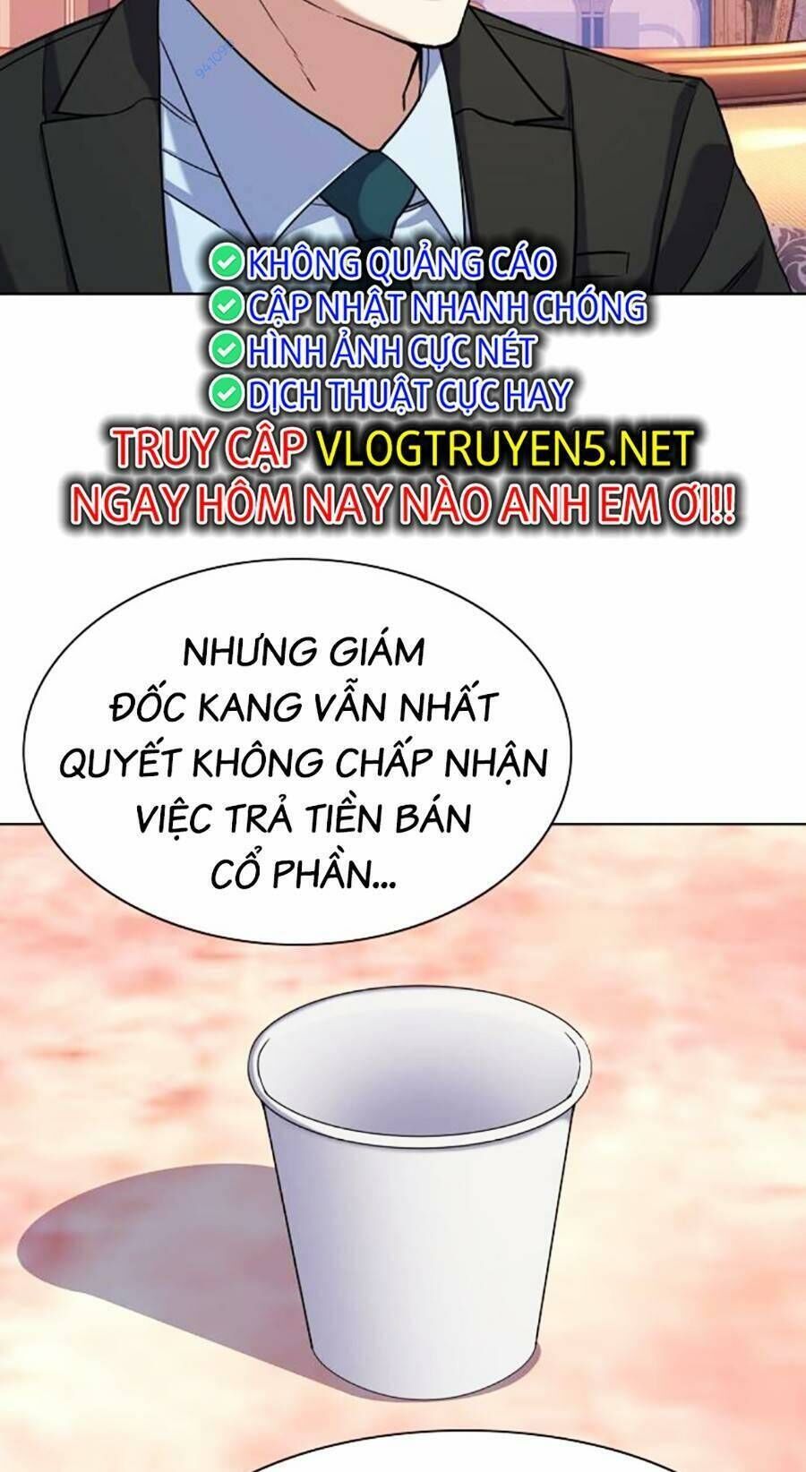 tiểu thiếu gia gia tộc tài phiệt chương 59 - Next chapter 60