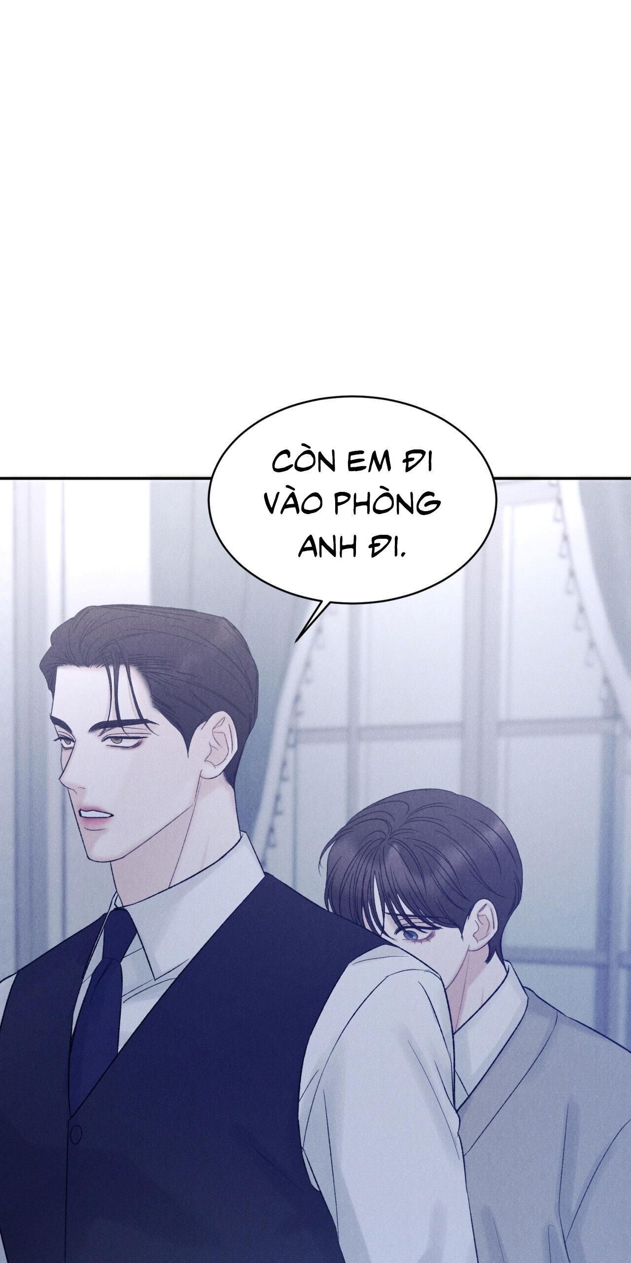 joo eun Chapter 24 - Next Chapter 25