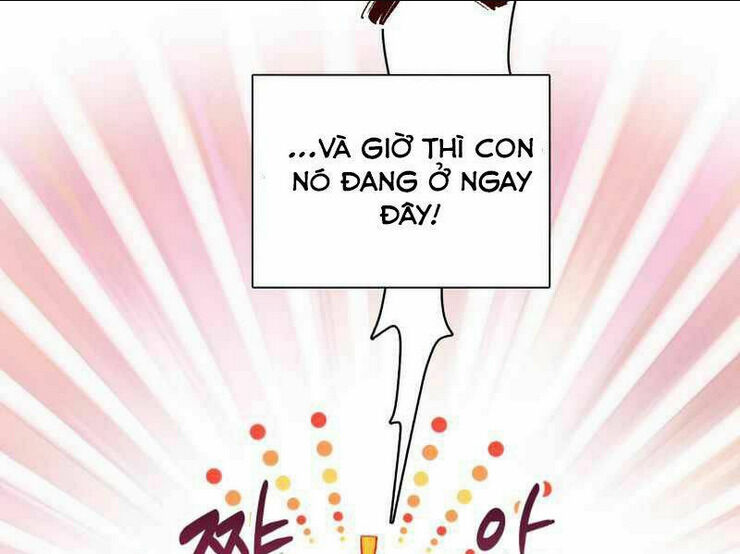 những ranker cấp s mà tôi nuôi dưỡng chapter 21 - Trang 2