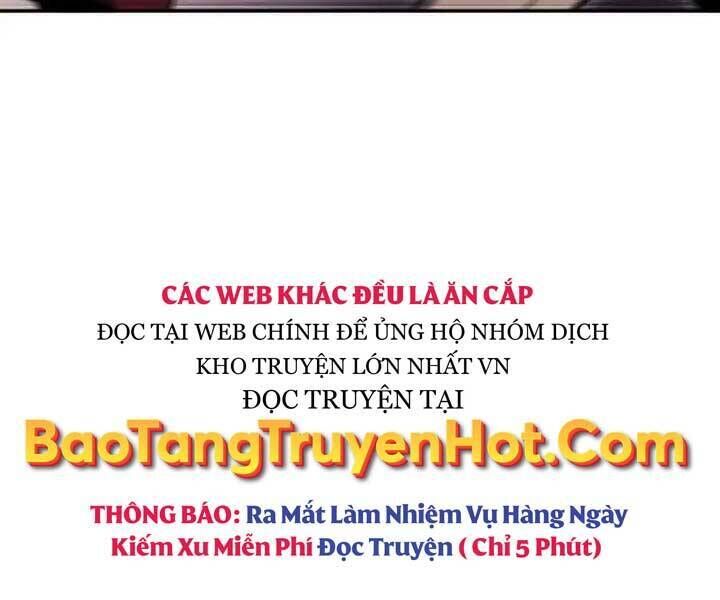 người chơi mới cấp tối đa chapter 65 - Trang 2