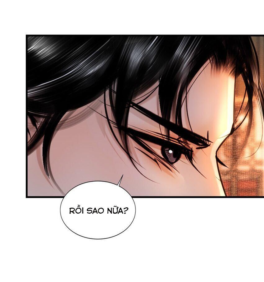 vòng luân hồi Chapter 94 - Trang 1