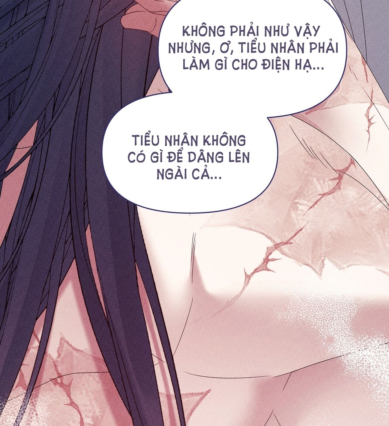 bạn đời của ryun Chap 15.2 - Trang 2