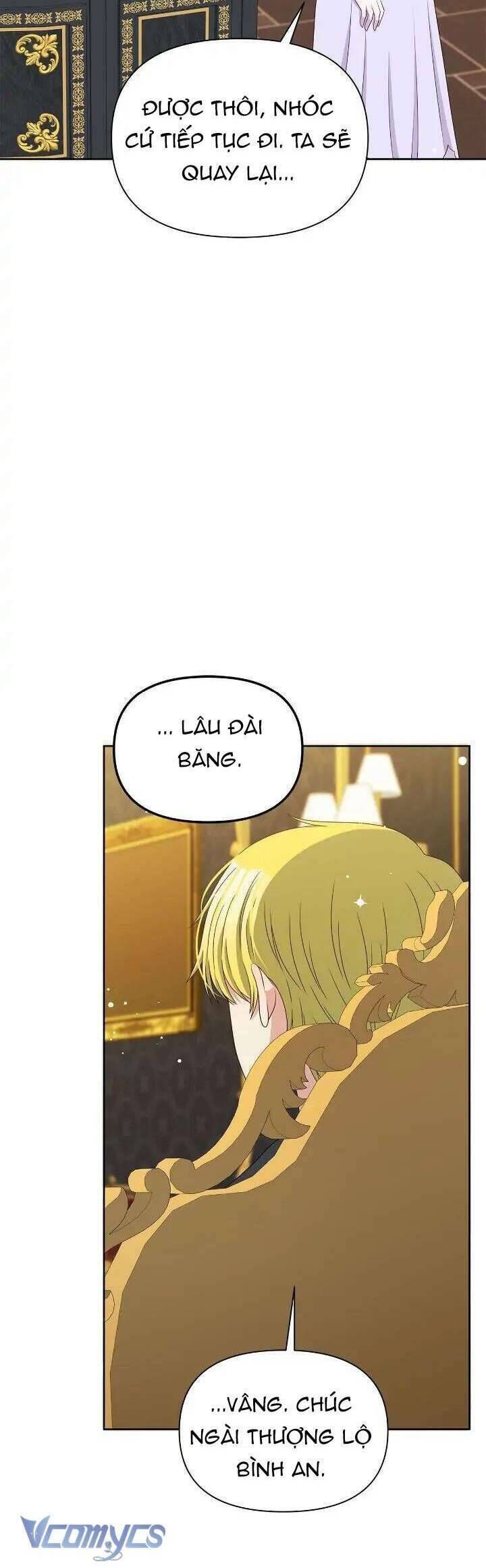 bl ngắn chịch hỏny Chapter 108 - Next Chapter 110