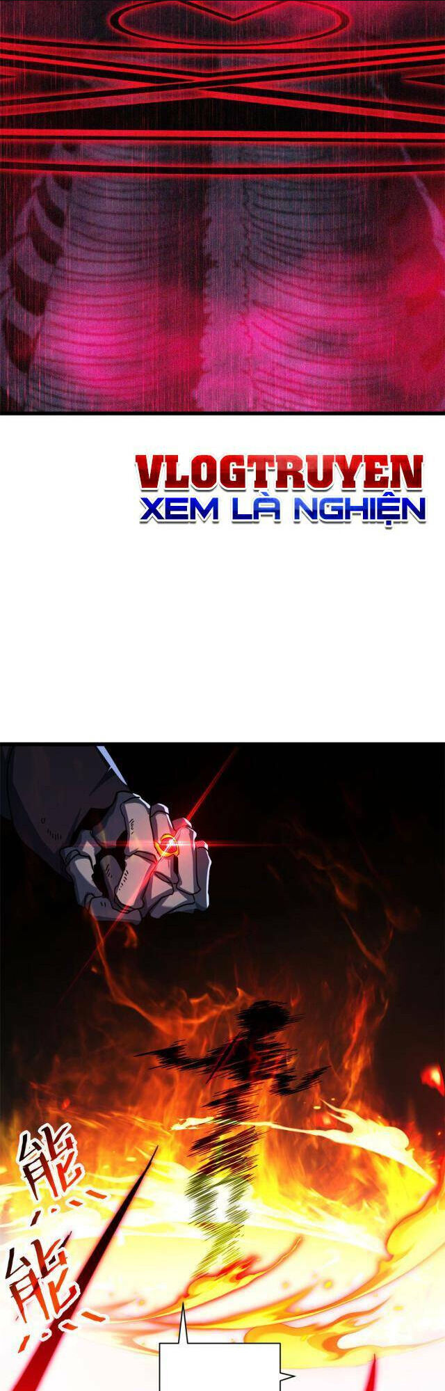 cửa hàng sủng thú siêu thần chapter 12 - Next chapter 13