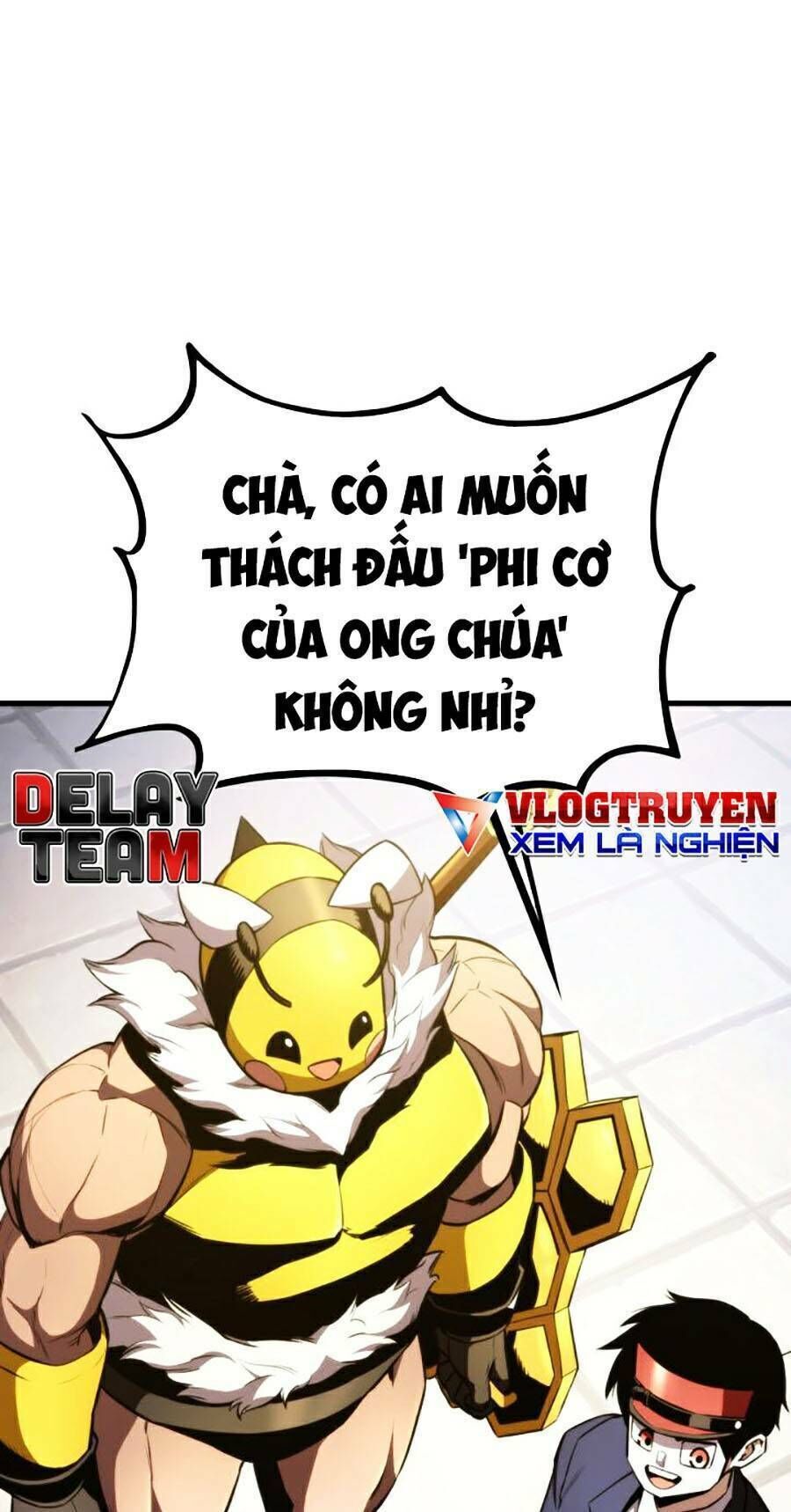 huyền thoại game thủ - tái xuất chapter 46 - Next chapter 47