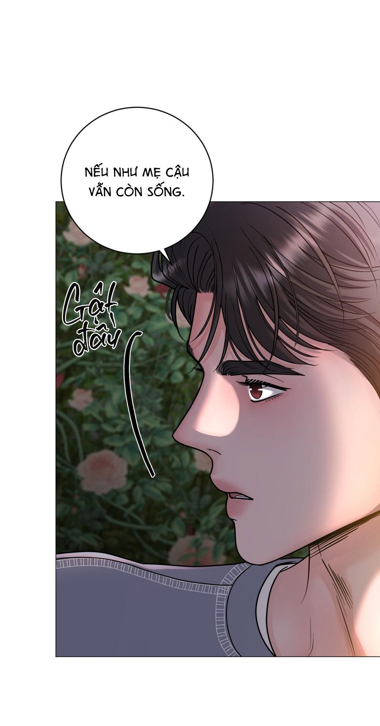 ảo tưởng Chapter 8 - Next Chapter 9