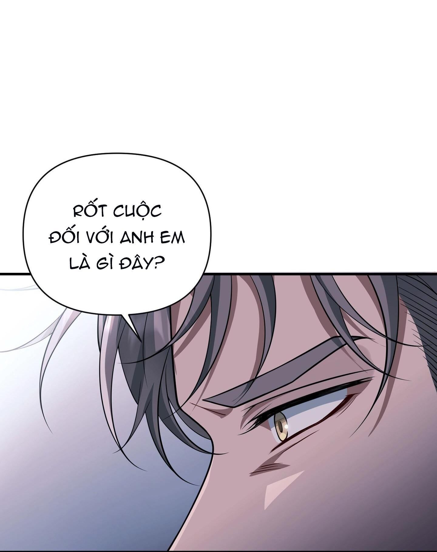 vết hằn Chapter 45 - Next 46