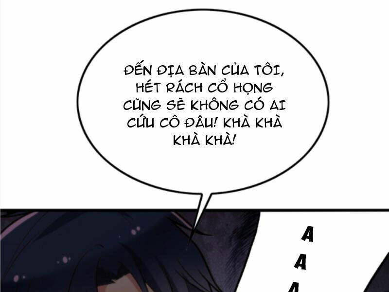 ta có 90 tỷ tiền liếm cẩu! chapter 150 - Trang 2