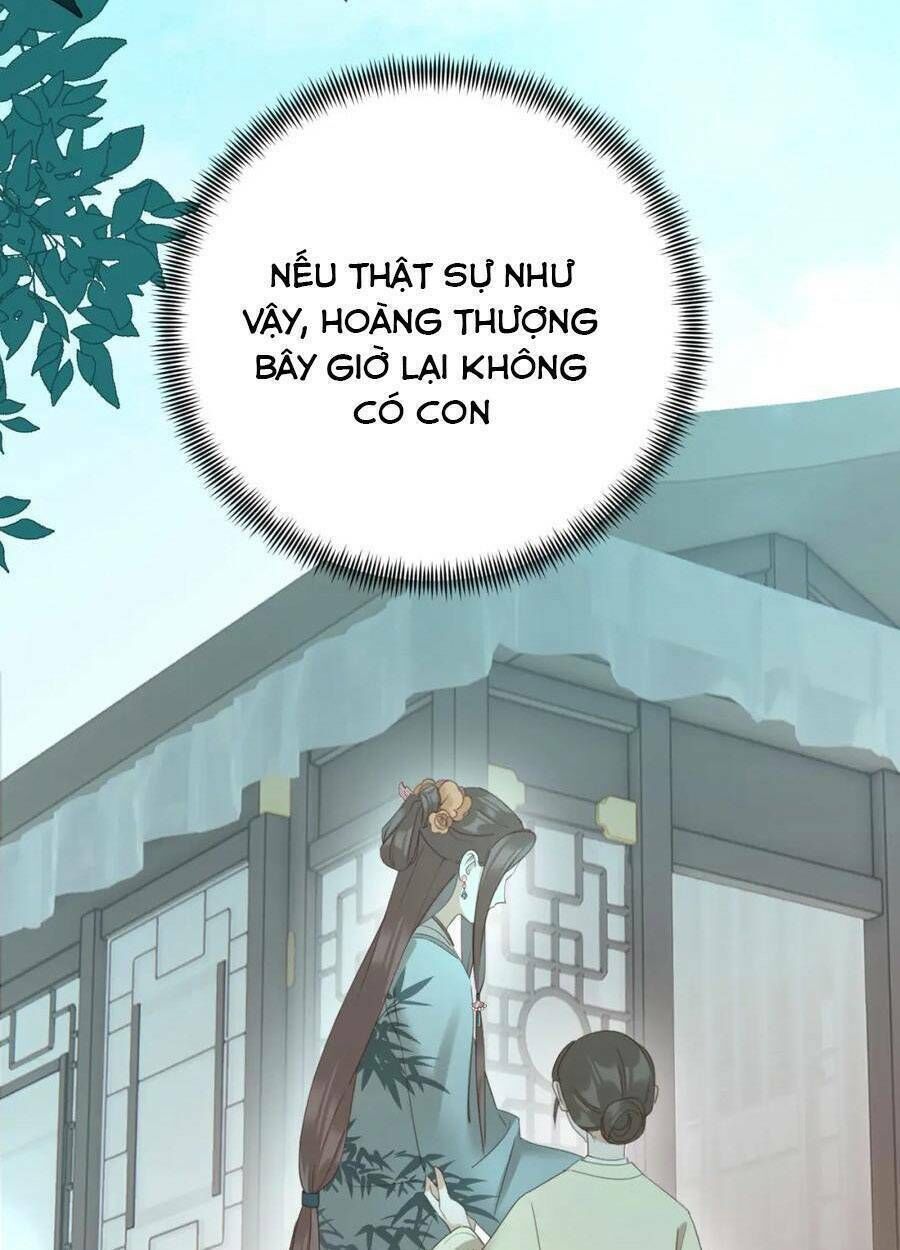 hoàng hậu vô đức chapter 89 - Next Chapter 90