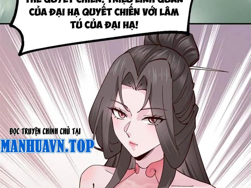 Công Tử Biệt Tú! Chapter 188 - Next Chapter 189