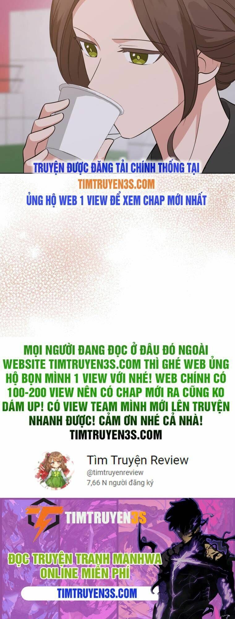 con gái tôi là một thiên tài âm nhạc chapter 68 - Next chapter 69