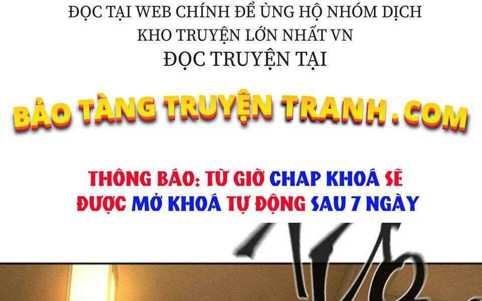 cuồng ma tái thế Chapter 28 - Next Chapter 29