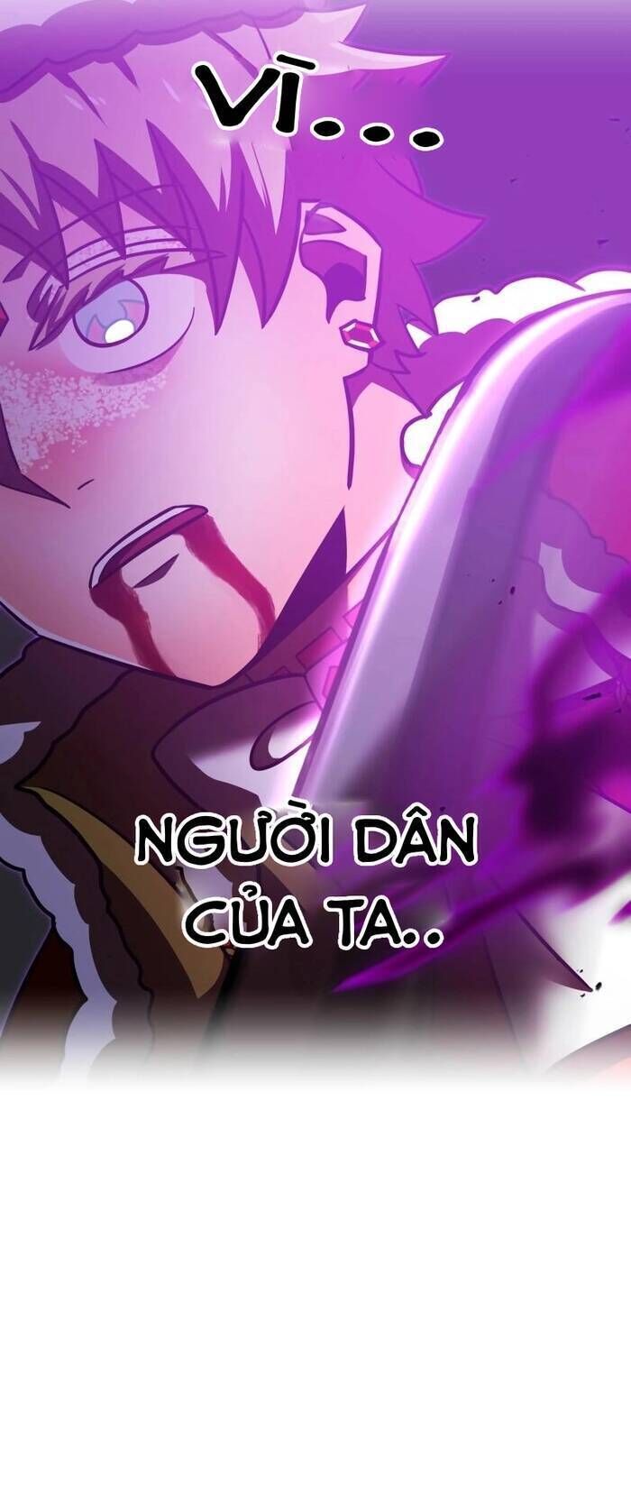 huyết thánh cứu thế chủ~ ta chỉ cần 0.0000001% đã trở thành vô địch Chapter 107 - Next Chapter 108