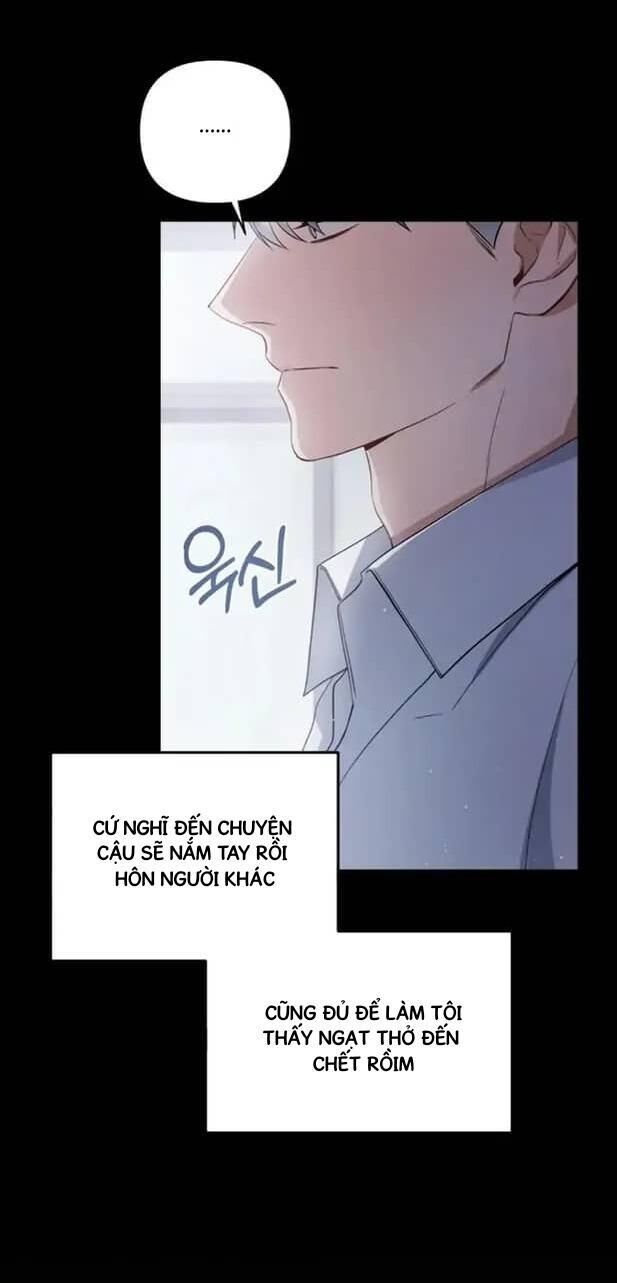 Tên Đạo Sư Rắc Rối Chapter 8 Hachiennhom - Next Chapter 8