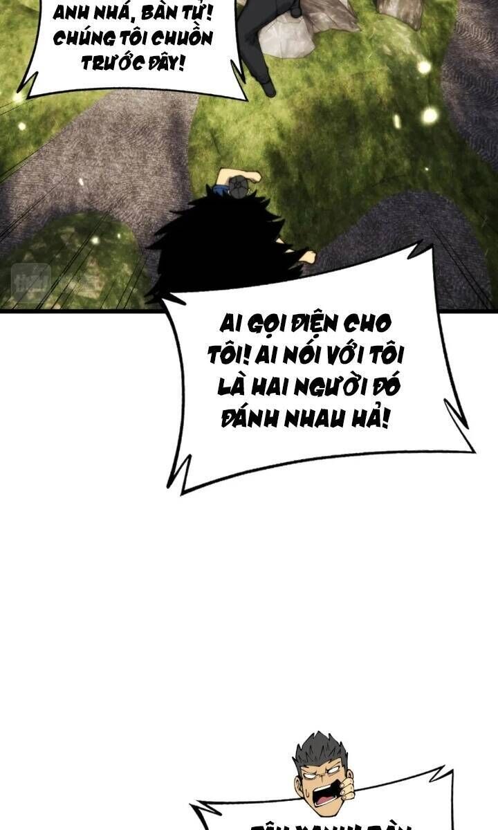 độc thủ vu y chapter 437 - Next chapter 438