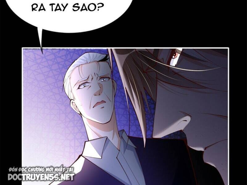 boss nhà giàu lại là nữ sinh trung học! chapter 163 - Next chapter 164