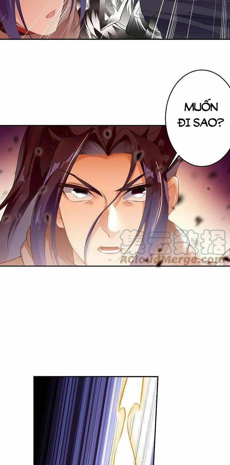 nghịch thiên tà thần chapter 443 - Next chapter 444