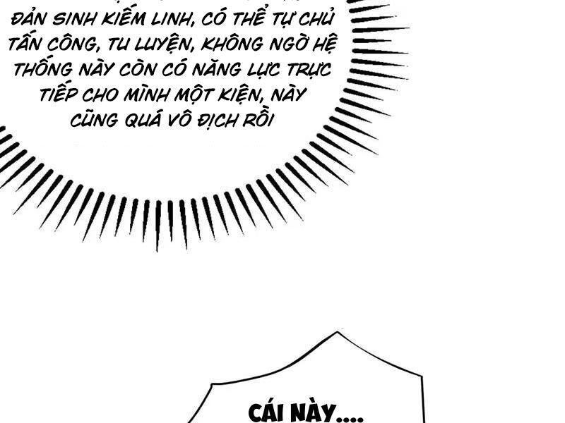 đệ tử tu luyện còn ta thì lười biếng chapter 48 - Next chapter 49