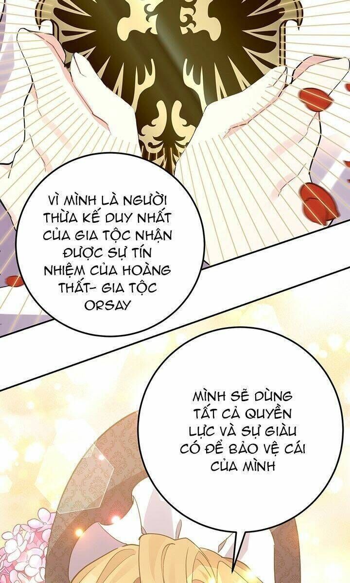 đeo bám tôi cũng vô ích thôi chapter 2 - Next chapter 3