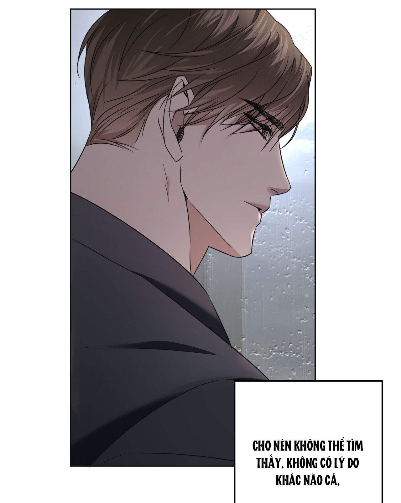 chiếm lại cô giáo Chapter 19.2 - Next chapter 20