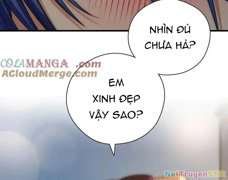 Vợ ơi xin hãy ngoan ngoãn nhé Chapter 70 - Trang 2