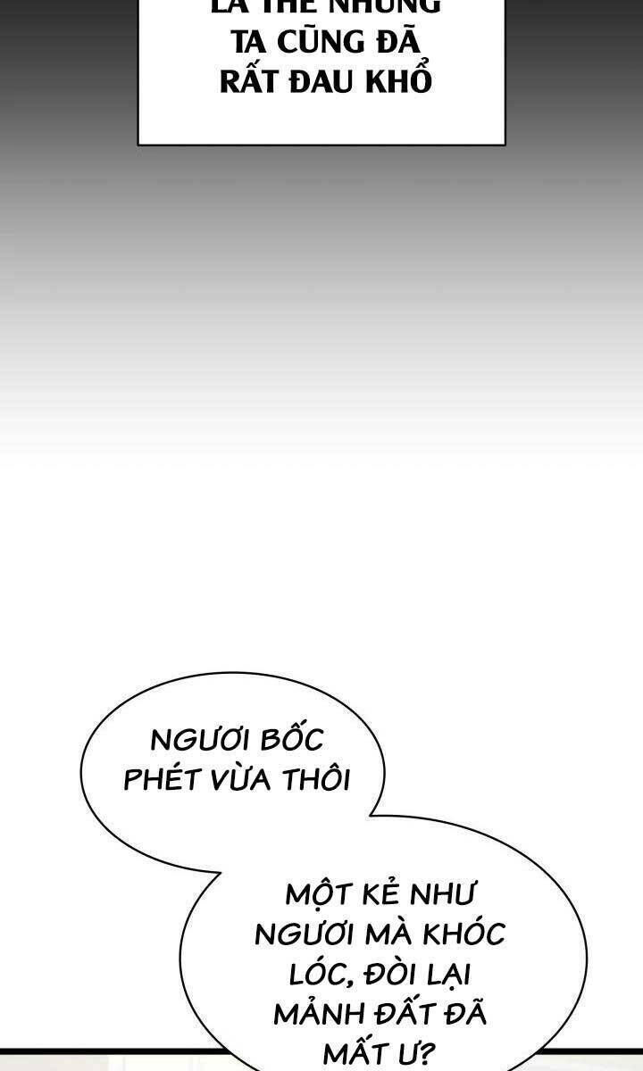 sự trở lại của anh hùng cấp thảm họa chapter 63 - Trang 2