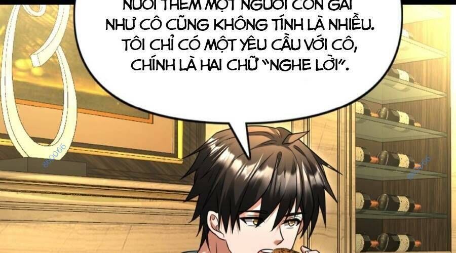 Toàn Cầu Băng Phong: Ta Chế Tạo Phòng An Toàn Tại Tận Thế Chapter 102 - Next Chapter 103