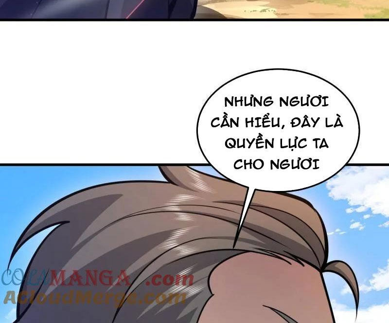 đệ nhất danh sách Chapter 482 - Next Chapter 483