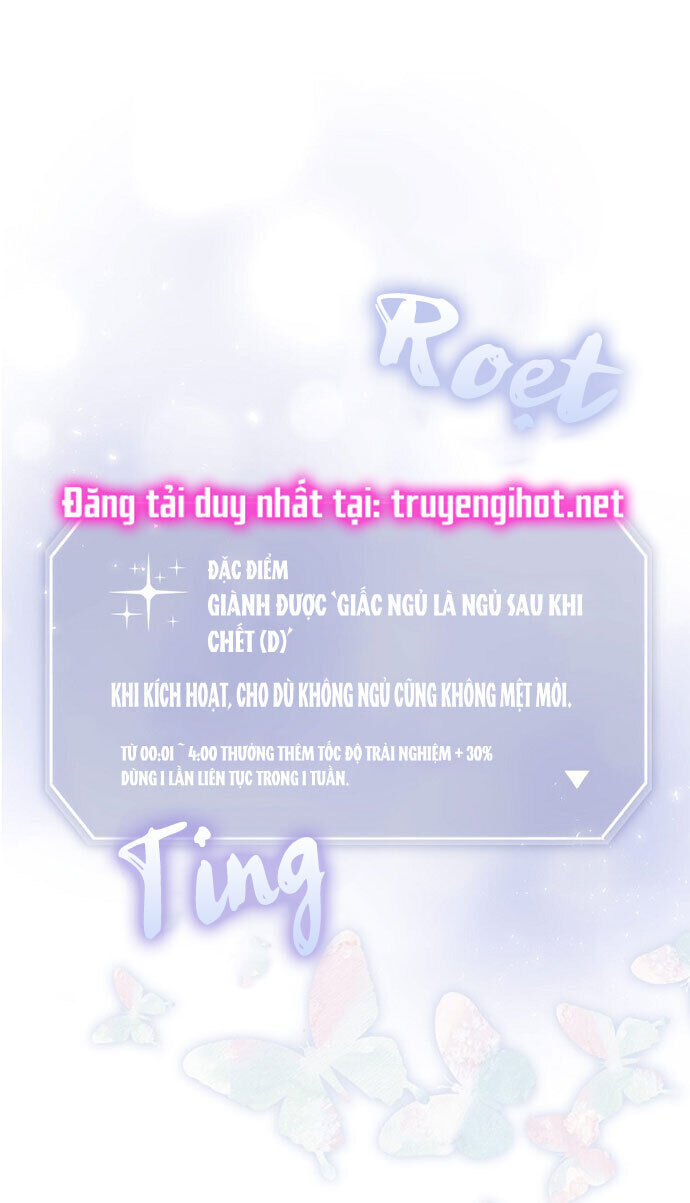 debut or die Chương 6 - Trang 2