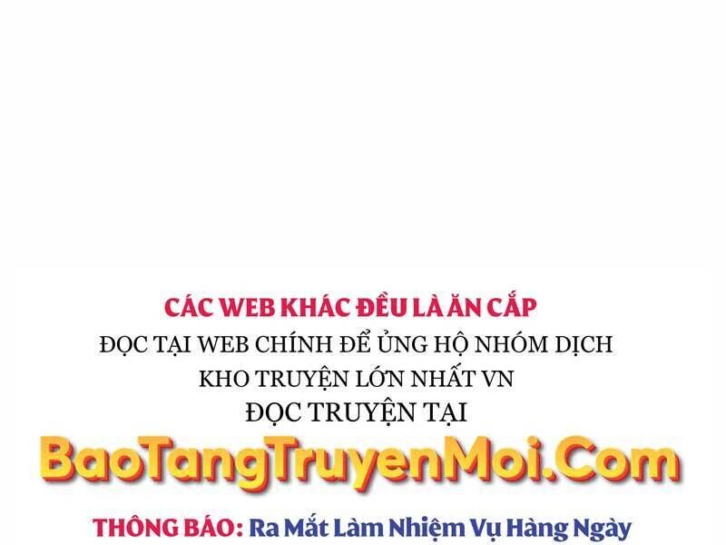 ta nhận được vật phẩm thần thoại chương 5.5 - Trang 2