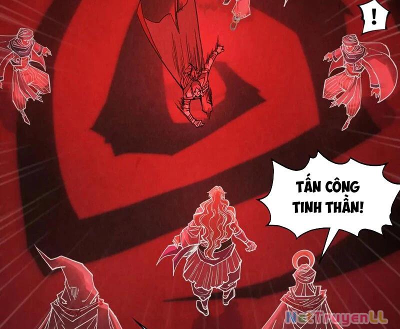 vạn cổ chí tôn Chapter 328 - Trang 2