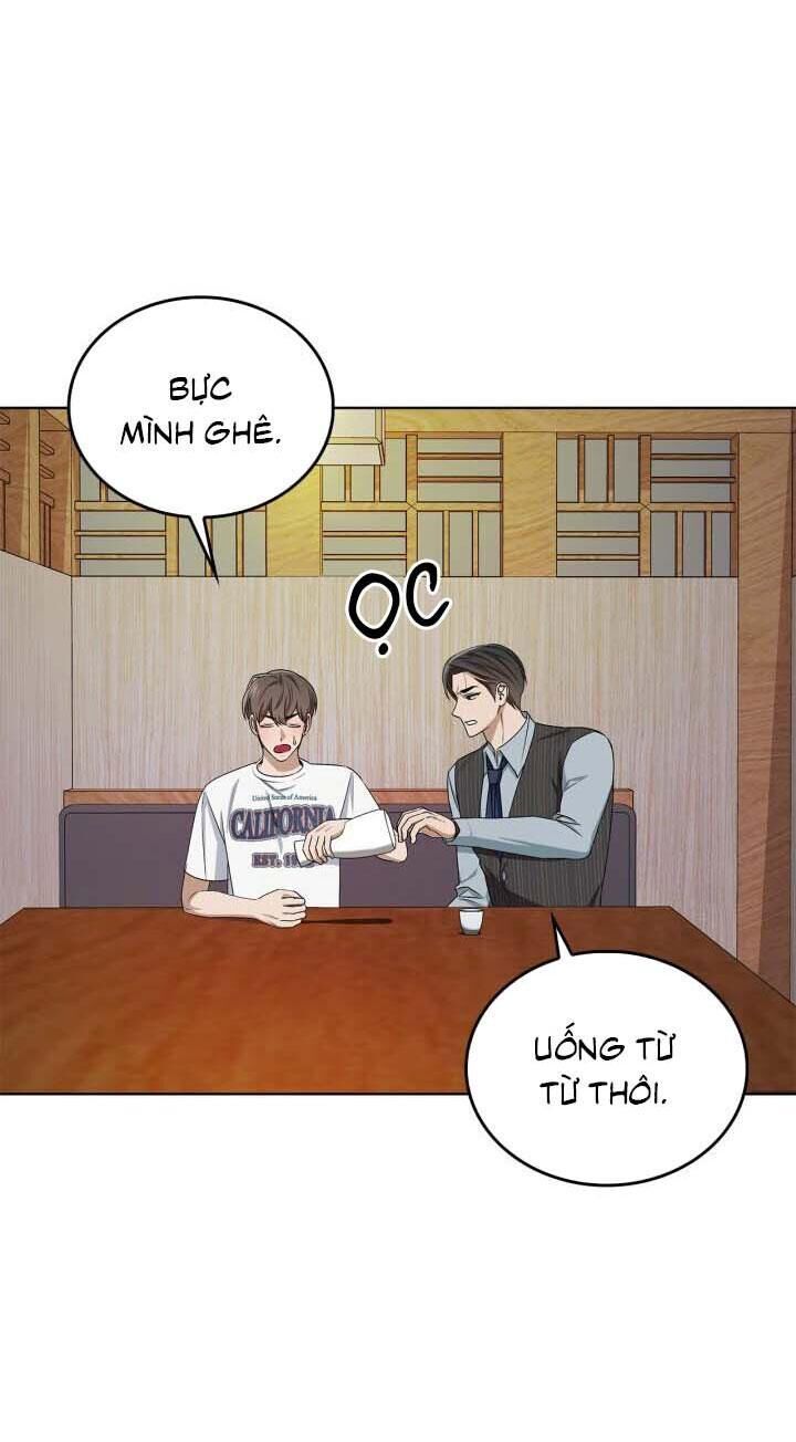 critical point Chapter 40 - Trang 1