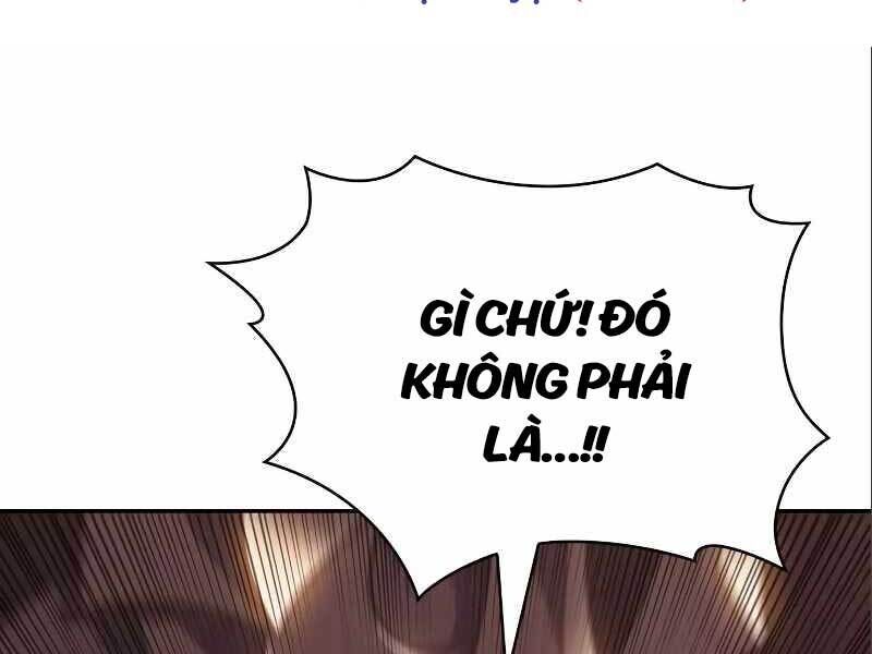 người chơi mới solo cấp cao nhất chapter 126 - Trang 1