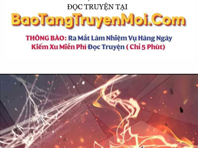 những ranker cấp s mà tôi nuôi dưỡng chapter 41 - Trang 2