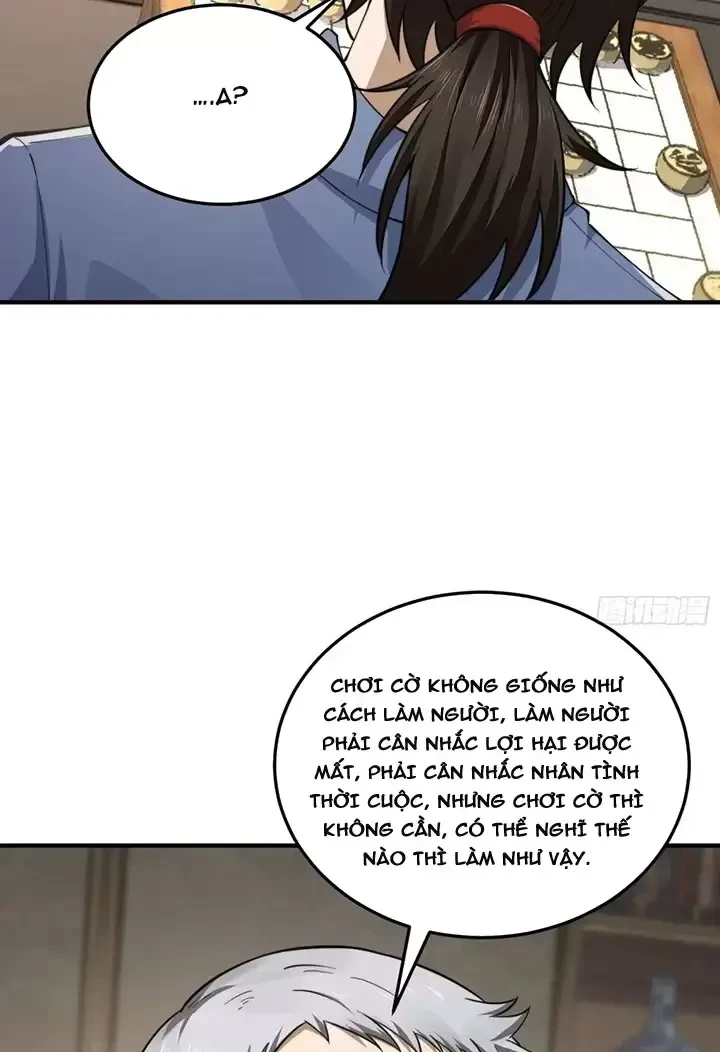 đệ nhất danh sách Chapter 336 - Next Chapter 337