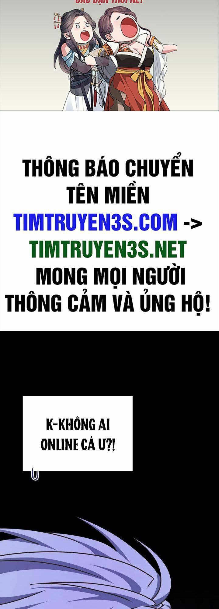 xin mời dùng bữa chương 99 - Trang 2