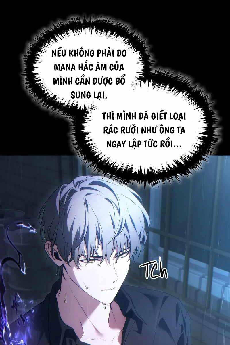 người chơi mạnh nhất hồi quy lần thứ 100 chapter 41 - Trang 2