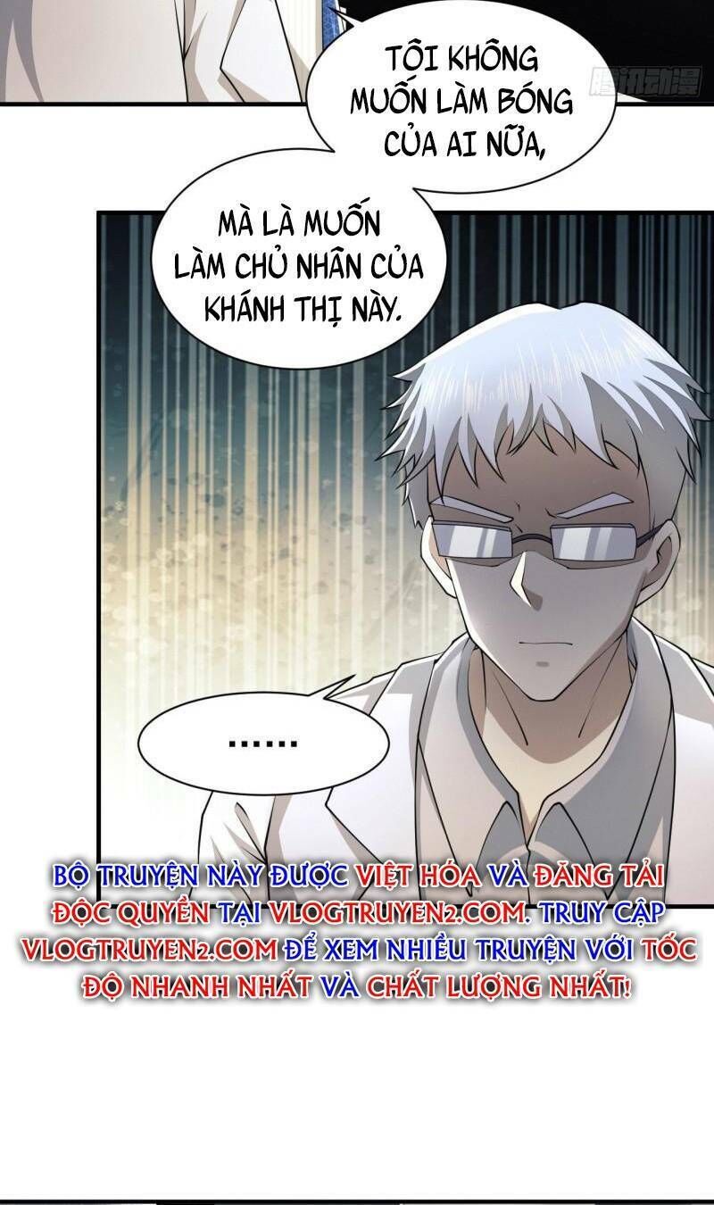 đệ nhất danh sách chapter 146 - Next chapter 147